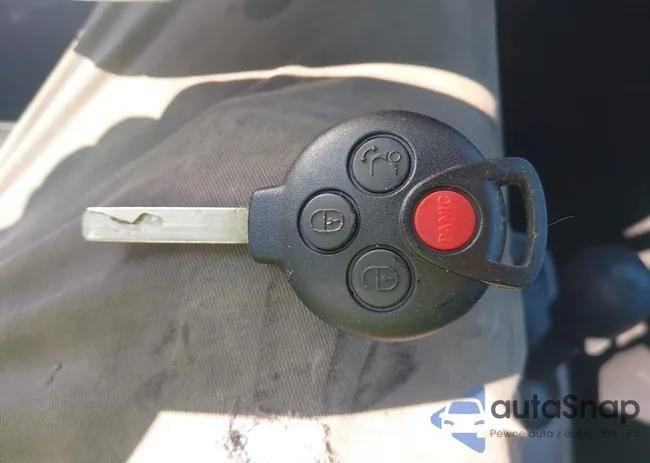 WMEEJ3BA2DK697614: 42405542