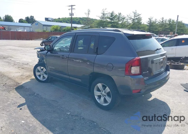 1C4NJDEB8HD151094: 42405543