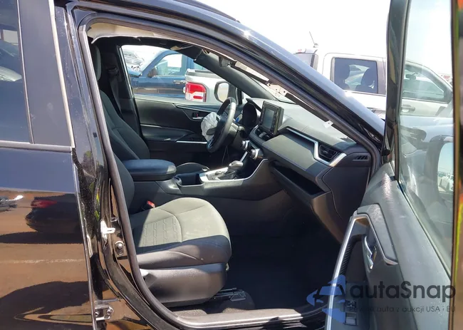 4T3T6RFV1NU103398: 42405547