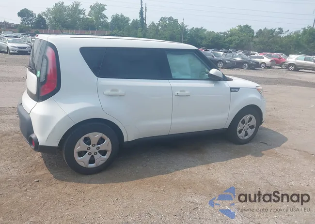 KNDJN2A23F7127360: 42405550