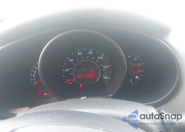 KNDJN2A23F7127360: 42405550