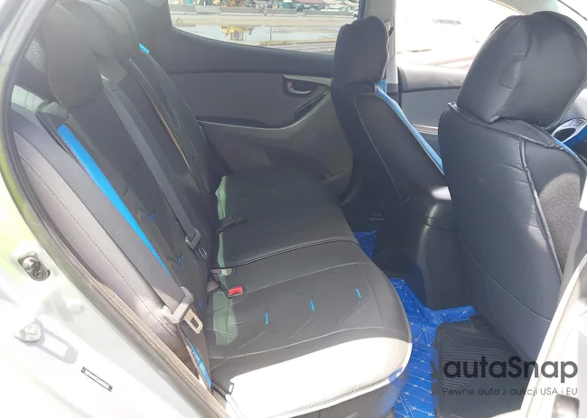 5NPDH4AE1GH669628: 42405553