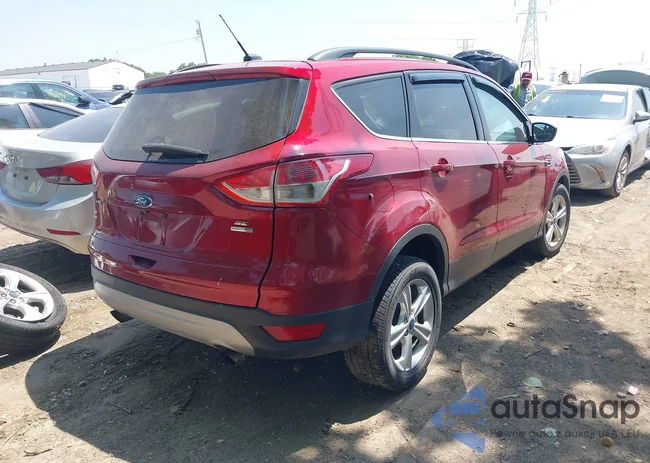 1FMCU9GX5FUB02657: 42405554