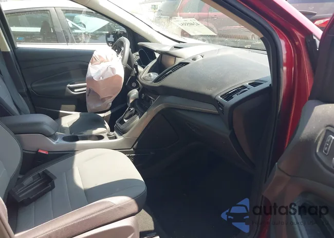 1FMCU9GX5FUB02657: 42405554