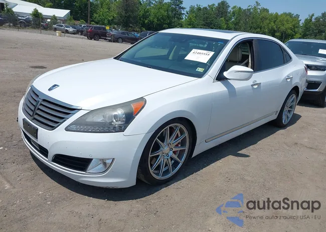 KMHGH4JH7GU102560: 42405555