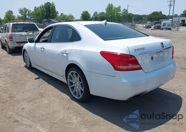 KMHGH4JH7GU102560: 42405555