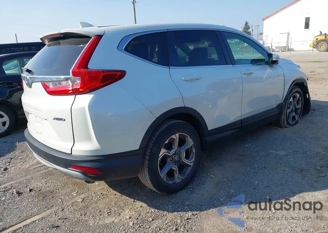 2HKRW2H51JH635699: 42405559