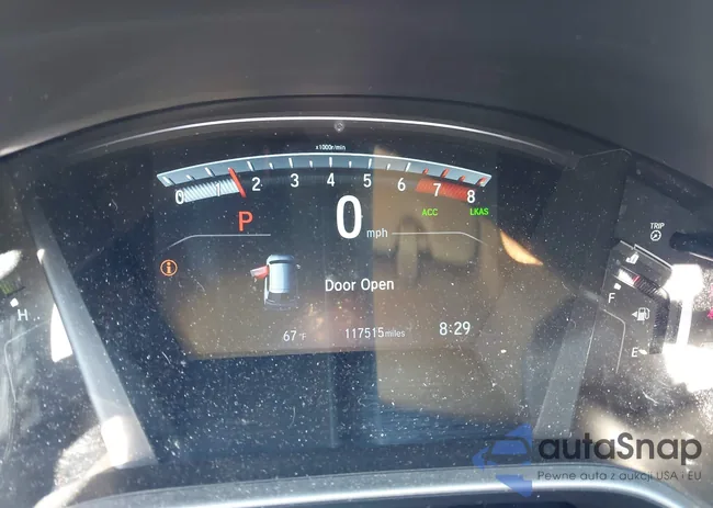 2HKRW2H51JH635699: 42405559