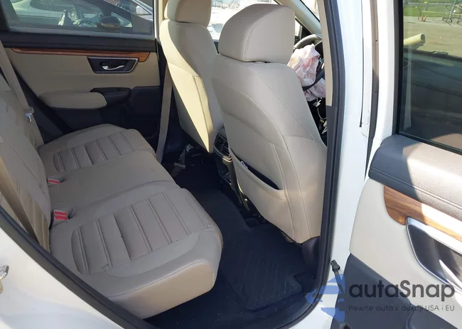 2HKRW2H51JH635699: 42405559