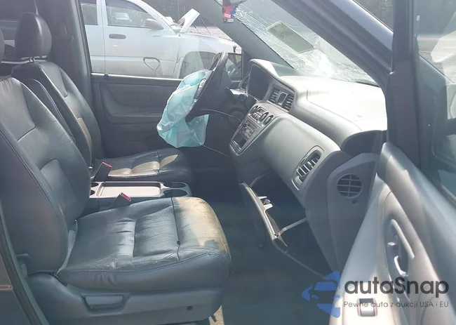 5FNRL18953B143930: 42405560