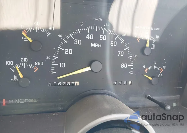 1GTEK14ZXRZ567422: 42405563