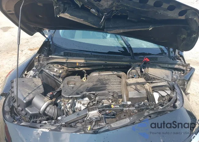 1G1ZB5ST9LF010381: 42405566