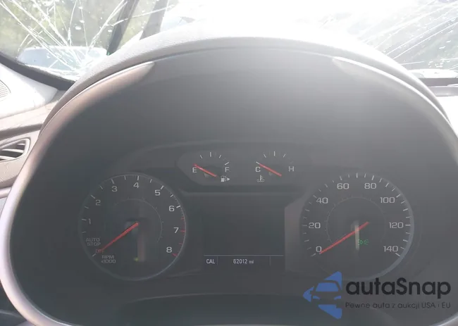 1G1ZB5ST9LF010381: 42405566