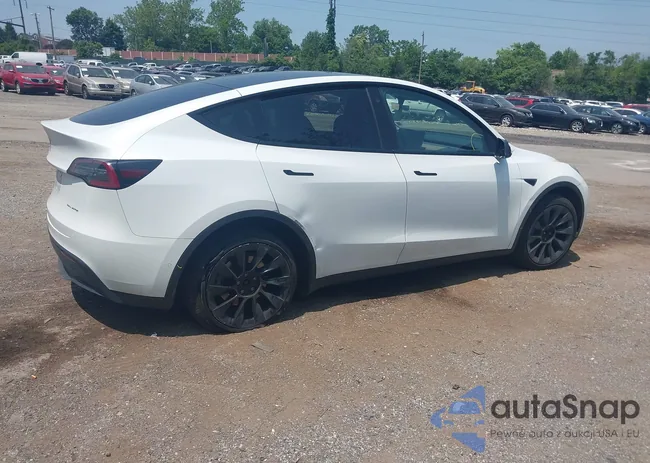 7SAYGDEE2NF385597: 42405568