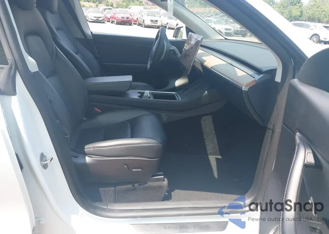 7SAYGDEE2NF385597: 42405568