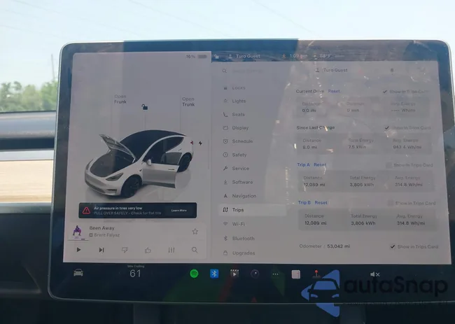 7SAYGDEE2NF385597: 42405568