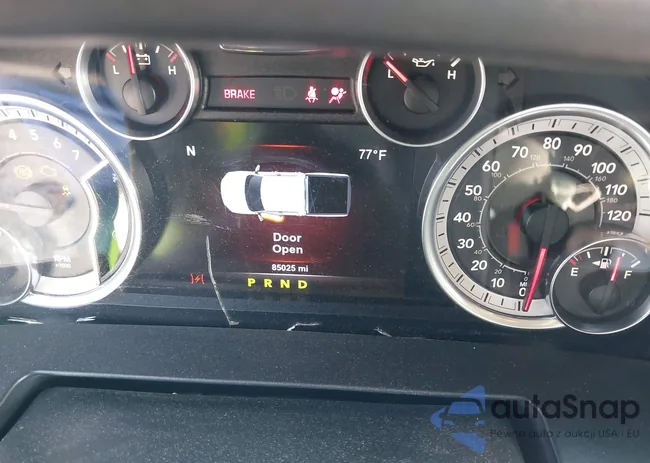 3C6RR7LT7HG505334: 42405571