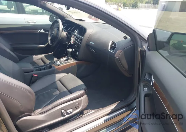 WAUD2AFR1HA001457: 42405572