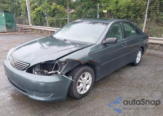 4T1BF30K36U113786: 42405582