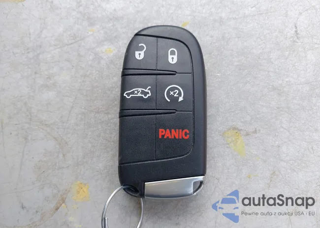 2C3CDZFJ9LH236642: 42405585