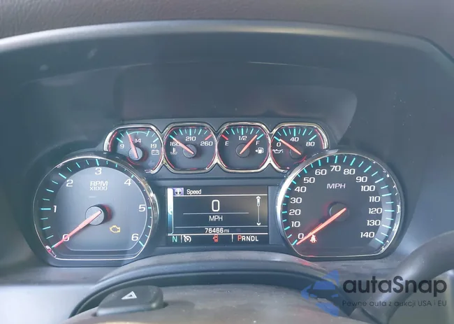 3GCPCREC4JG570741: 42405588