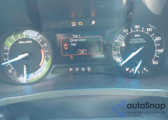 1FM5K8AR3GGA97588: 42405595