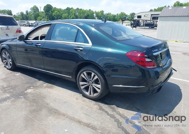 WDDUG6GB1JA364372: 42405596