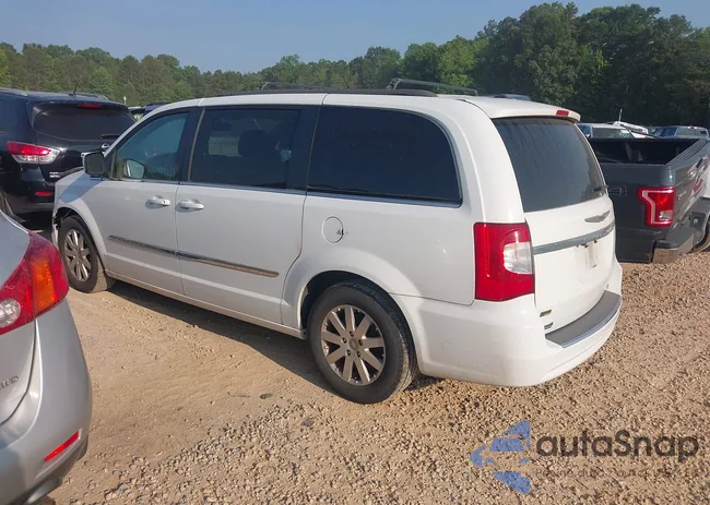 2C4RC1BG8GR148654: 42405605