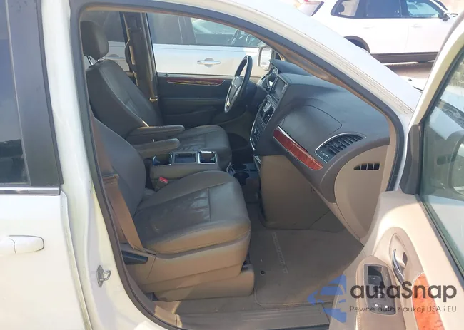 2C4RC1BG8GR148654: 42405605