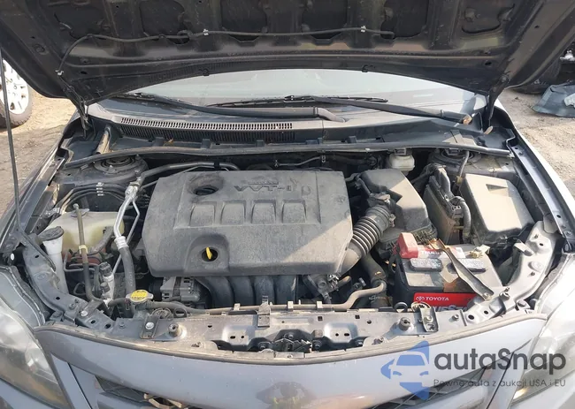 5YFBU4EE0CP027749: 42405606