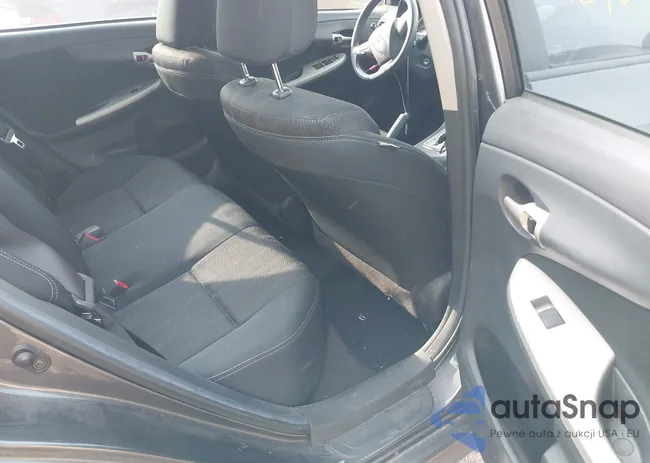 5YFBU4EE0CP027749: 42405606