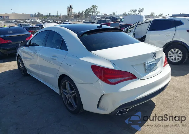 WDDSJ4EB9EN109189: 42405609