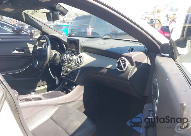 WDDSJ4EB9EN109189: 42405609