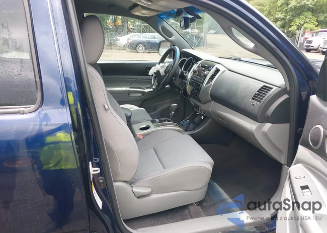 5TFJU4GN5CX014988: 42405614