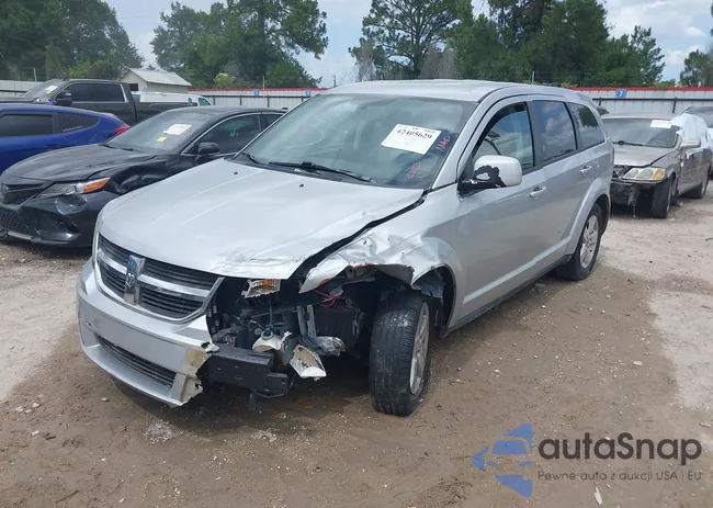 3D4GG57V89T539025: 42405629