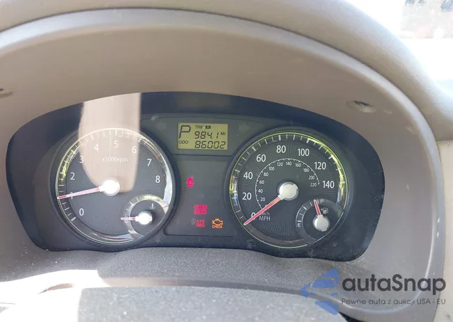 KNADE123686406435: 42405639