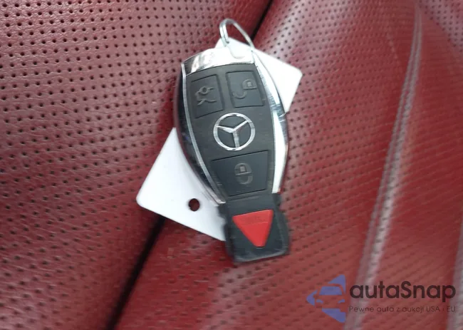 55SWF4KB5GU166944: 42405654