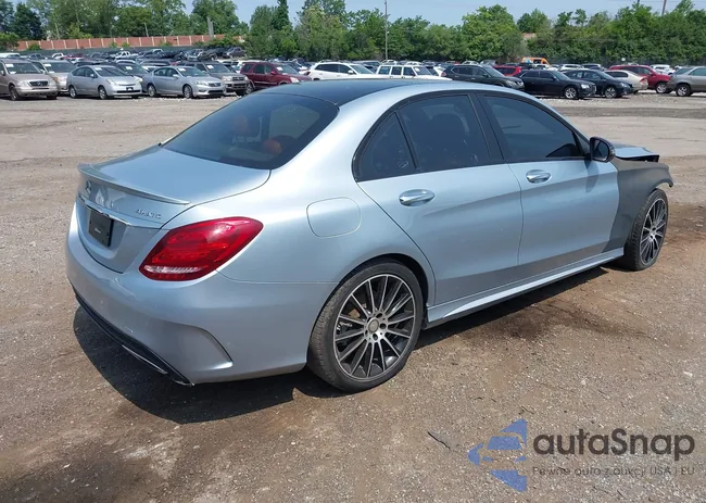 55SWF4KB5GU166944: 42405654