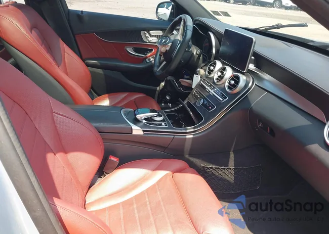 55SWF4KB5GU166944: 42405654