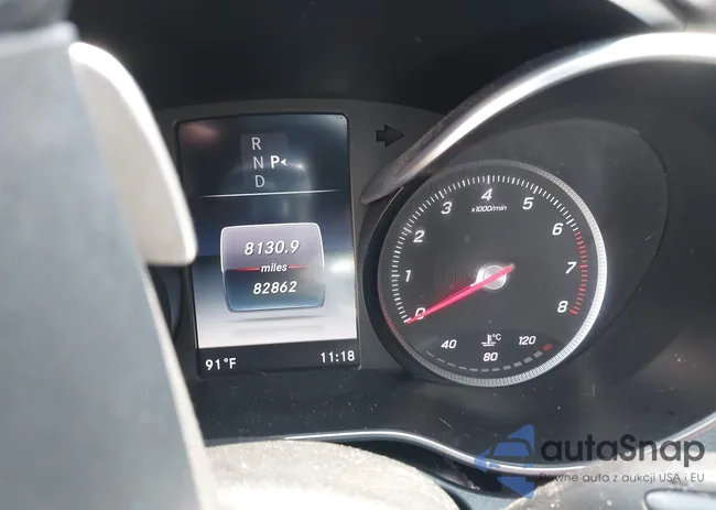 55SWF4KB5GU166944: 42405654