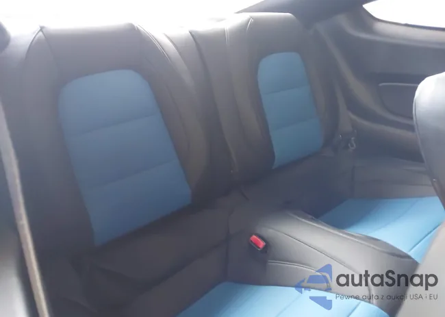 1FA6P8TH4G5261897: 42405657