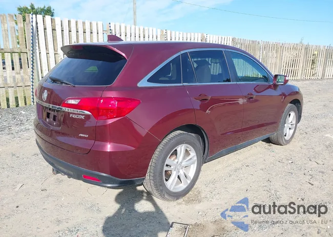 5J8TB4H5XFL002507: 42405660