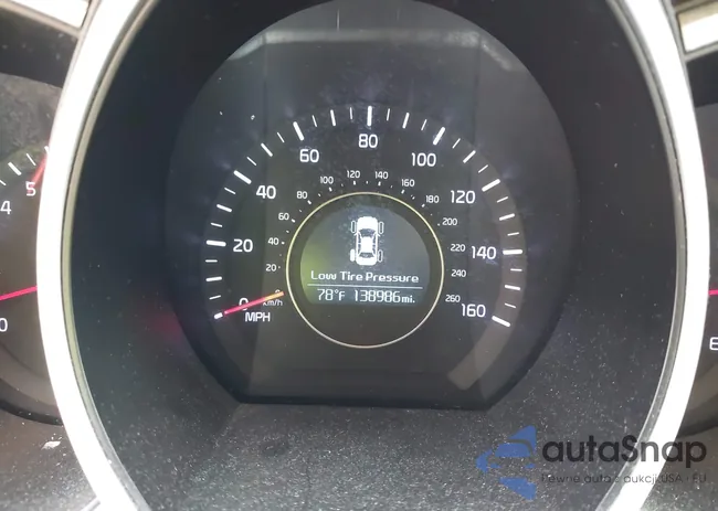 KNAGM4A79E5499118: 42405665