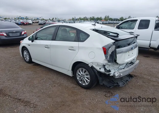 JTDKN3DP3F3073454: 42405676