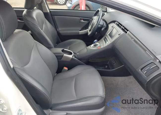 JTDKN3DP3F3073454: 42405676