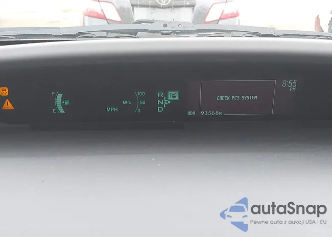 JTDKN3DP3F3073454: 42405676