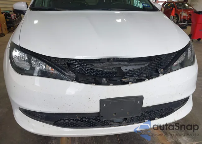 2C4RC1CG9PR533946: 42405677