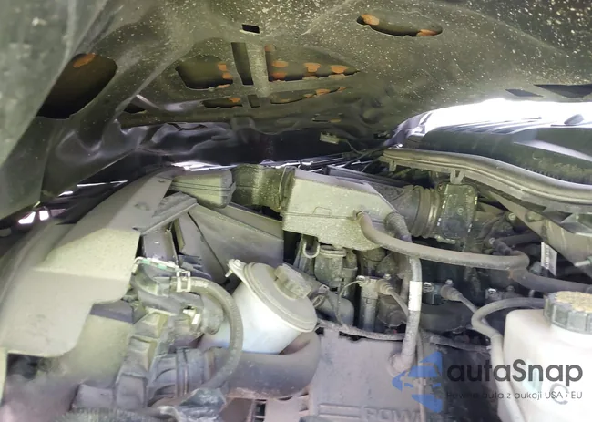 1FTBF2B6XLEC36246: 42405683