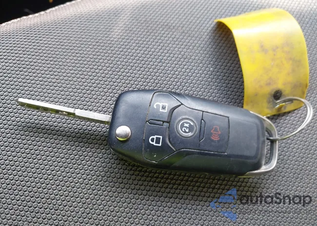 1FTBF2B6XLEC36246: 42405683