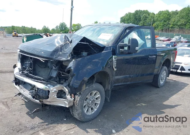 1FTBF2B6XLEC36246: 42405683